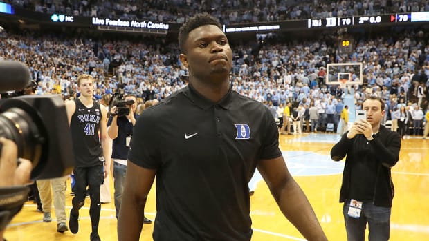 zion-williamson-return-march-madness-ncaa-tournament.jpg